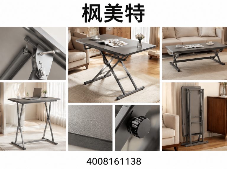 了解我们